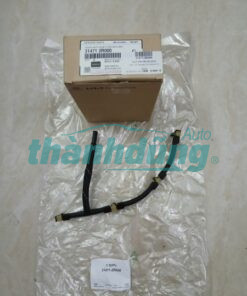 ỐNG DẦU HỒI BÉC PHUN KIA CARNIVAL 2021 | 314712R000