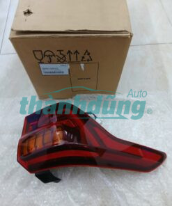 ĐÈN LÁI SAU PHỤ KIA SELTOS 2022 | 92402Q6100