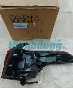 ĐÈN LÁI SAU PHỤ KIA SELTOS 2022 | 92402Q6100