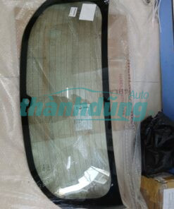 KÍNH CỐP HẬU KIA CARNIVAL 2025 | 87110R0100