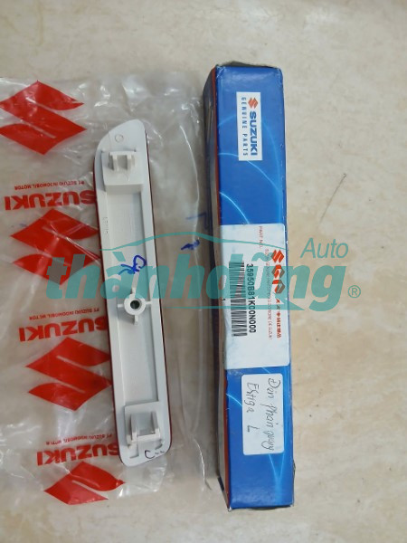 ĐÈN PHẢN QUANG PHẢI SUZUKI ERTIGA 2019 | 35950B81K00N000