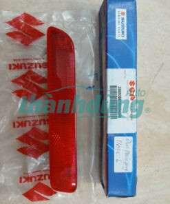 ĐÈN PHẢN QUANG PHẢI SUZUKI ERTIGA 2019 | 35950B81K00N000