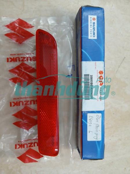 ĐÈN PHẢN QUANG PHẢI SUZUKI ERTIGA 2019 | 35950B81K00N000