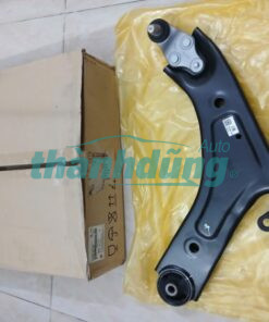 CÀNG A XE KIA SEDONA 2022 | 54501R0100