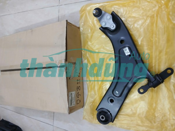 CÀNG A XE KIA SEDONA 2022 | 54501R0100