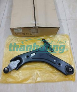 CÀNG A XE KIA SEDONA 2022 | 54501R0100