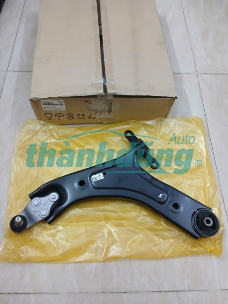 cang-a-xe-kia-sedona-2022-54501r0100 CÀNG A XE KIA SEDONA 2022 | 54501R0100