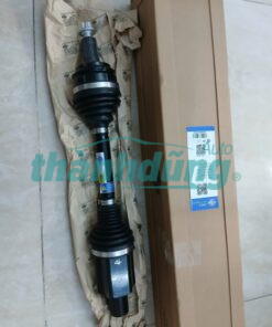 CÂY LÁP XE MERCEDES GLC250 2019 | 2533307900