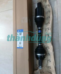 CÂY LÁP XE MERCEDES GLC250 2019 | 2533307900