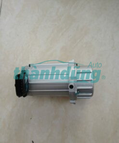 BƠM CHÂN KHÔNG XE HYUNDAI I10 1.2 2015 | 59100F2500