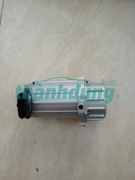 BƠM CHÂN KHÔNG XE HYUNDAI I10 1.2 2015 | 59100F2500