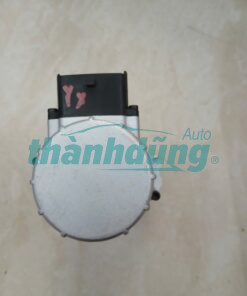 BƠM CHÂN KHÔNG XE HYUNDAI I10 1.2 2015 | 59100F2500