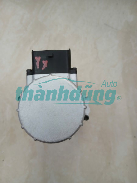 BƠM CHÂN KHÔNG XE HYUNDAI I10 1.2 2015 | 59100F2500
