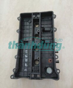 NẮP ĐẬY MẶT MÁY DONGBEN X30 2021 | 1014100C14A0