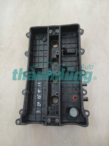 NẮP ĐẬY MẶT MÁY DONGBEN X30 2021 | 1014100C14A0