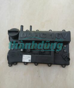 NẮP ĐẬY MẶT MÁY DONGBEN X30 2021 | 1014100C14A0