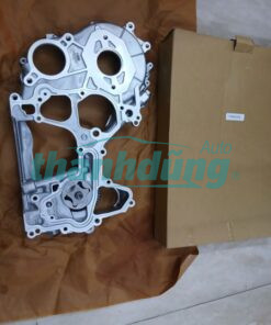 BƠM DẦU ĐỘNG CƠ TOYOTA HILUX 2013 | 113200L030