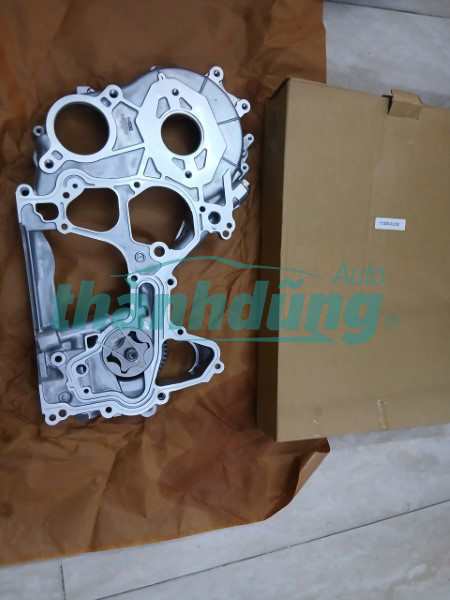 BƠM DẦU ĐỘNG CƠ TOYOTA HILUX 2013 | 113200L030