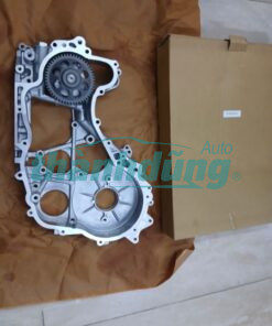 BƠM DẦU ĐỘNG CƠ TOYOTA HILUX 2013 | 113200L030