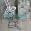 BƠM NƯỚC MERCEDES SL500 1998-2008 | 1122001501