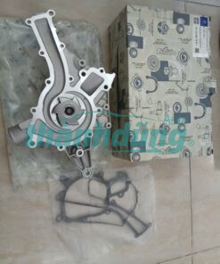 BƠM NƯỚC MERCEDES SL500 1998-2008 | 1122001501