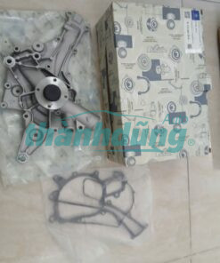 BƠM NƯỚC MERCEDES SL500 1998-2008 | 1122001501