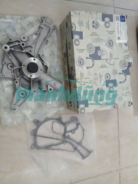 BƠM NƯỚC MERCEDES SL500 1998-2008 | 1122001501