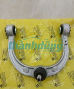 CÀNG A MERCEDES ML450 2006-2012 | 2513300707