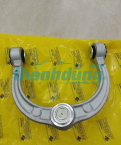 CÀNG A MERCEDES ML450 2006-2012 | 2513300707