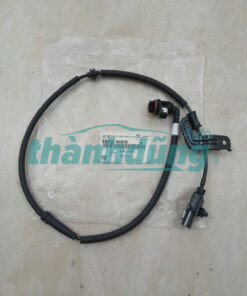 CẢM BIẾN ABS SAU PHỤ XE HYUNDAI STAREX | 599304H010