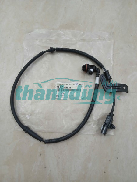 CẢM BIẾN ABS SAU PHỤ XE HYUNDAI STAREX | 599304H010