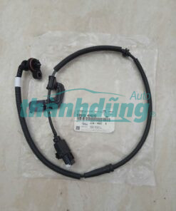 CẢM BIẾN ABS SAU PHỤ XE HYUNDAI STAREX | 599304H010