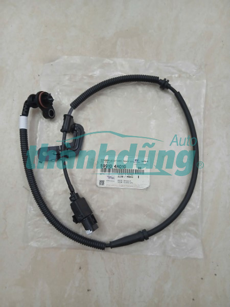 CẢM BIẾN ABS SAU PHỤ XE HYUNDAI STAREX | 599304H010