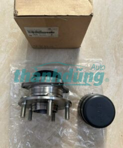 BI MAY Ơ SAU HYUNDAI VERACRUZ 2007-2013 | 527502B100