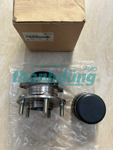 bi-may-o-sau-hyundai-veracruz-2007-2013-527502b100 BI MAY Ơ SAU HYUNDAI VERACRUZ 2007-2013 | 527502B100