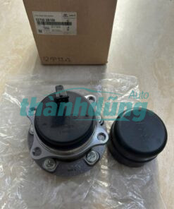 BI MAY Ơ SAU HYUNDAI VERACRUZ 2007-2013 | 527502B100