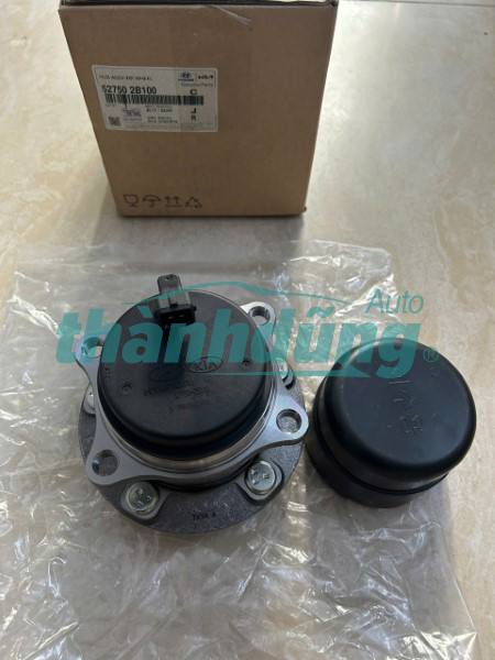 bi-may-o-sau-hyundai-veracruz-2007-2013-527502b100 BI MAY Ơ SAU HYUNDAI VERACRUZ 2007-2013 | 527502B100