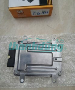 HỘP ĐIỀU KHIỂN ECU THACO TOWNER 750 | 0226217254