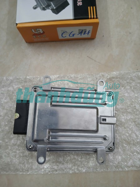 HỘP ĐIỀU KHIỂN ECU THACO TOWNER 750 | 0226217254