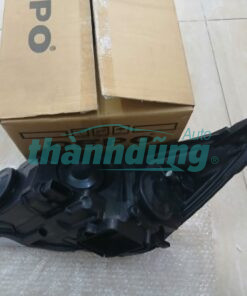 ĐÈN PHA FORD FOCUS 1.6L 2019 | F1EB13W029CB