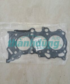 RON MẶT MÁY XE SUZUKI CELERIO 1.0 CVT | 1114184M00