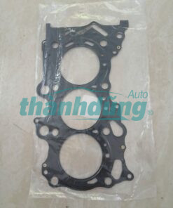 RON MẶT MÁY XE SUZUKI CELERIO 1.0 CVT | 1114184M00