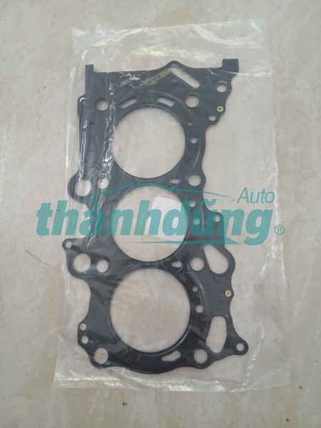 RON MẶT MÁY XE SUZUKI CELERIO 1.0 CVT | 1114184M00