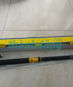 TY CHỐNG CỐP HẬU XE TOYOTA PRADO 2011 | 686500G013