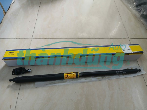 TY CHỐNG CỐP HẬU XE TOYOTA PRADO 2011 | 686500G013