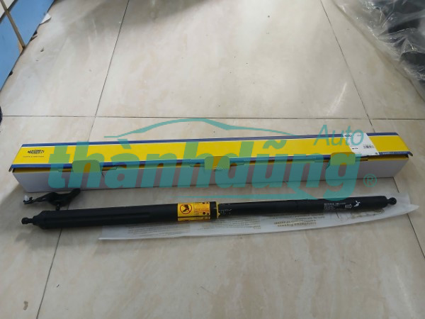 TY CHỐNG CỐP HẬU XE TOYOTA PRADO 2011 | 686500G013