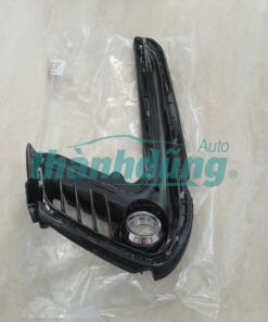 MẶT DƯỠNG ĐÈN GẦM XE HYUNDAI ELANTRA | 86564F2300