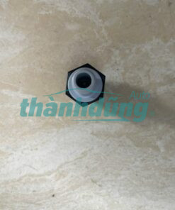 VAN MỘT CHIỀU THÔNG HƠI NẮP CAM CHEVROLET SPARK | 96991801