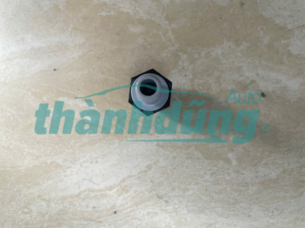 VAN MỘT CHIỀU THÔNG HƠI NẮP CAM CHEVROLET SPARK | 96991801