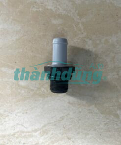 VAN MỘT CHIỀU THÔNG HƠI NẮP CAM CHEVROLET SPARK | 96991801